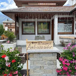 https://hotel-ambassador-chalet.it-lombardy.com