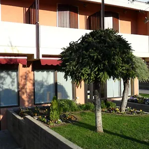 https://hotel-andreis.hotelinveneto.com