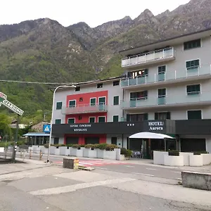https://hotel-aurora-chiavenna.it-lombardy.com