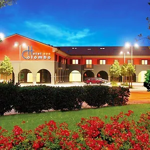 https://hotel-colombo-breda-di-piave.hotelinveneto.com