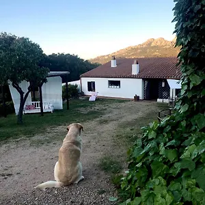 https://bb-la-tasgia.in-sardinia.net